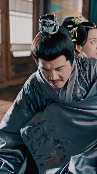集 10