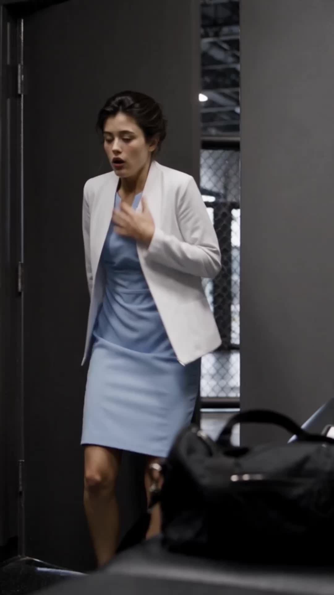 Episode 9
