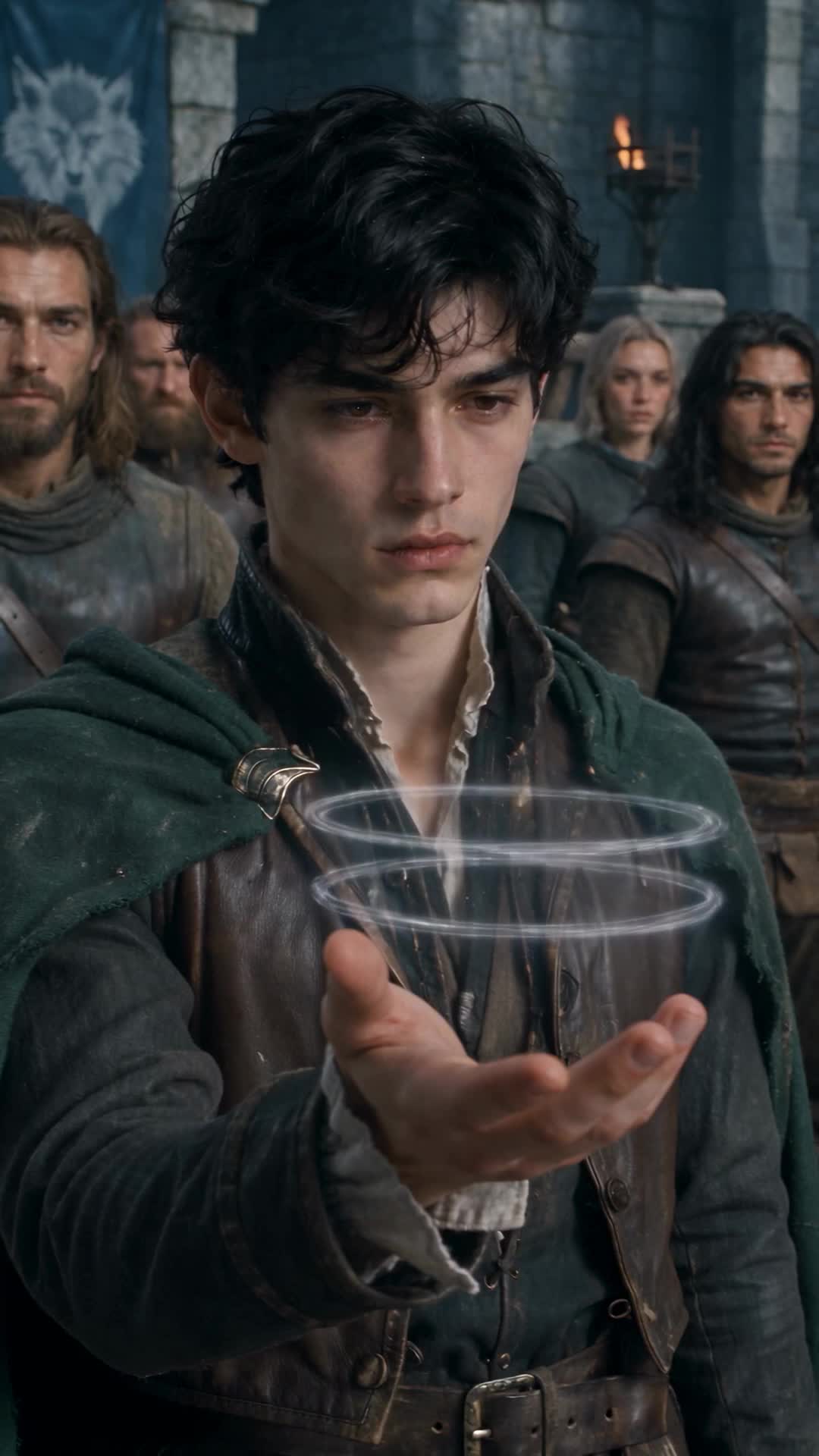 Episodio 8
