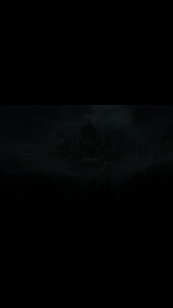 Episode 21