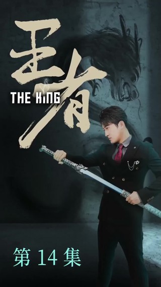 集 14