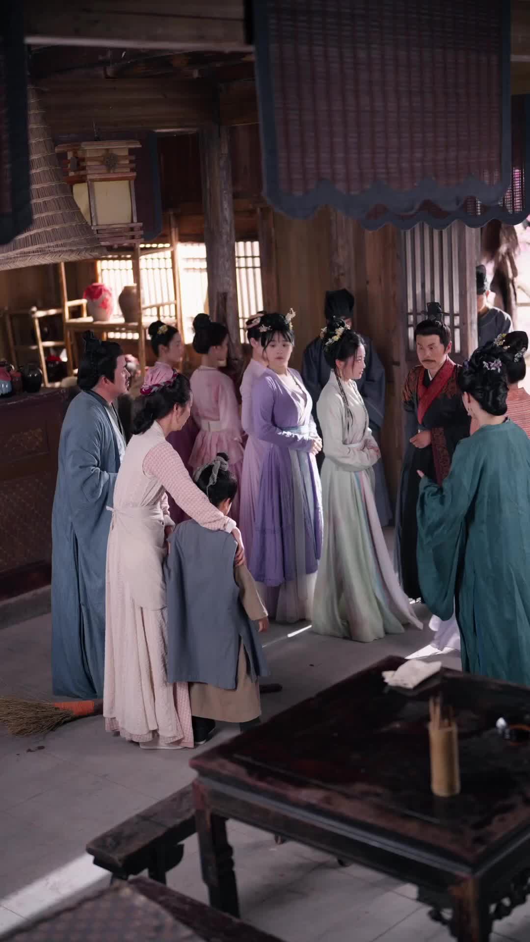 集 4