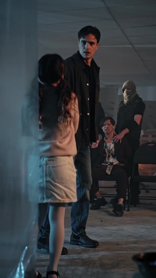 Episode 2