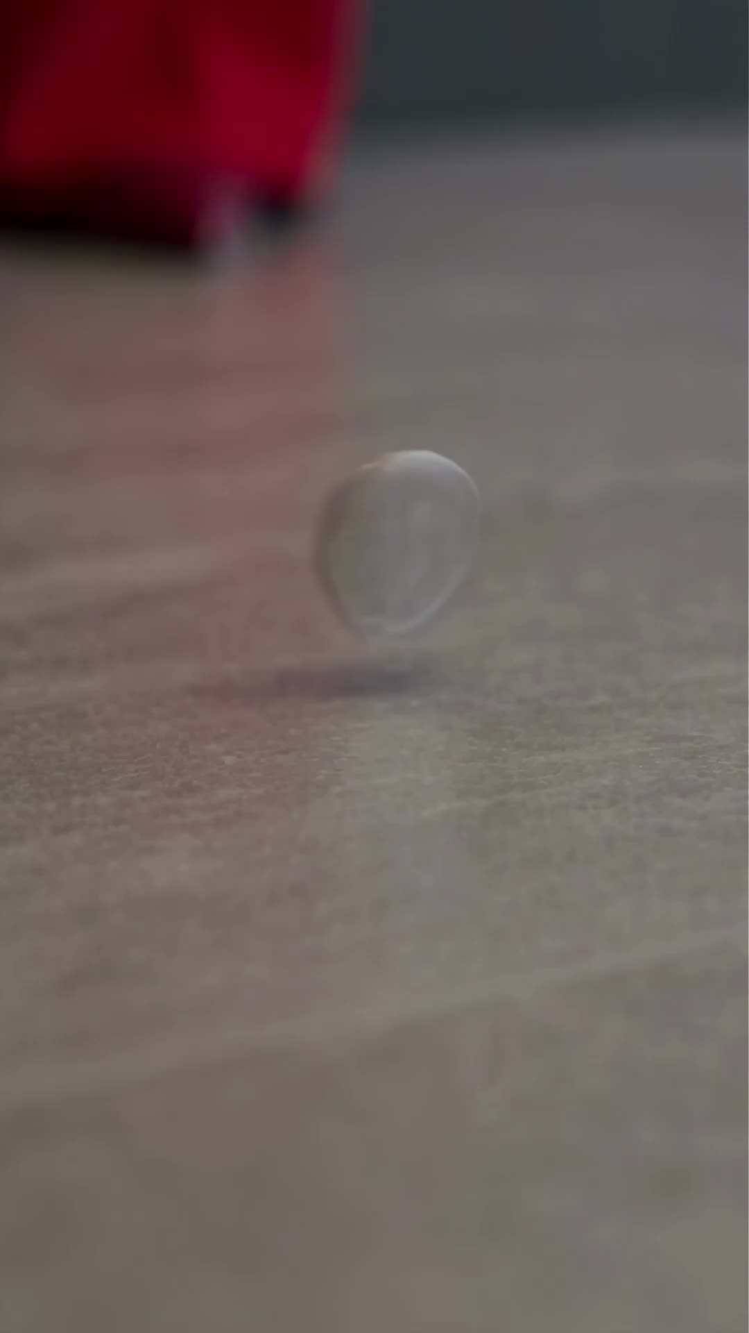 Episode 20