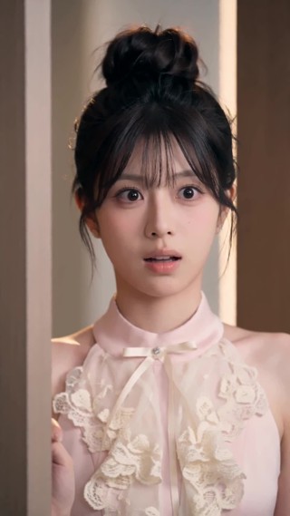 集 4