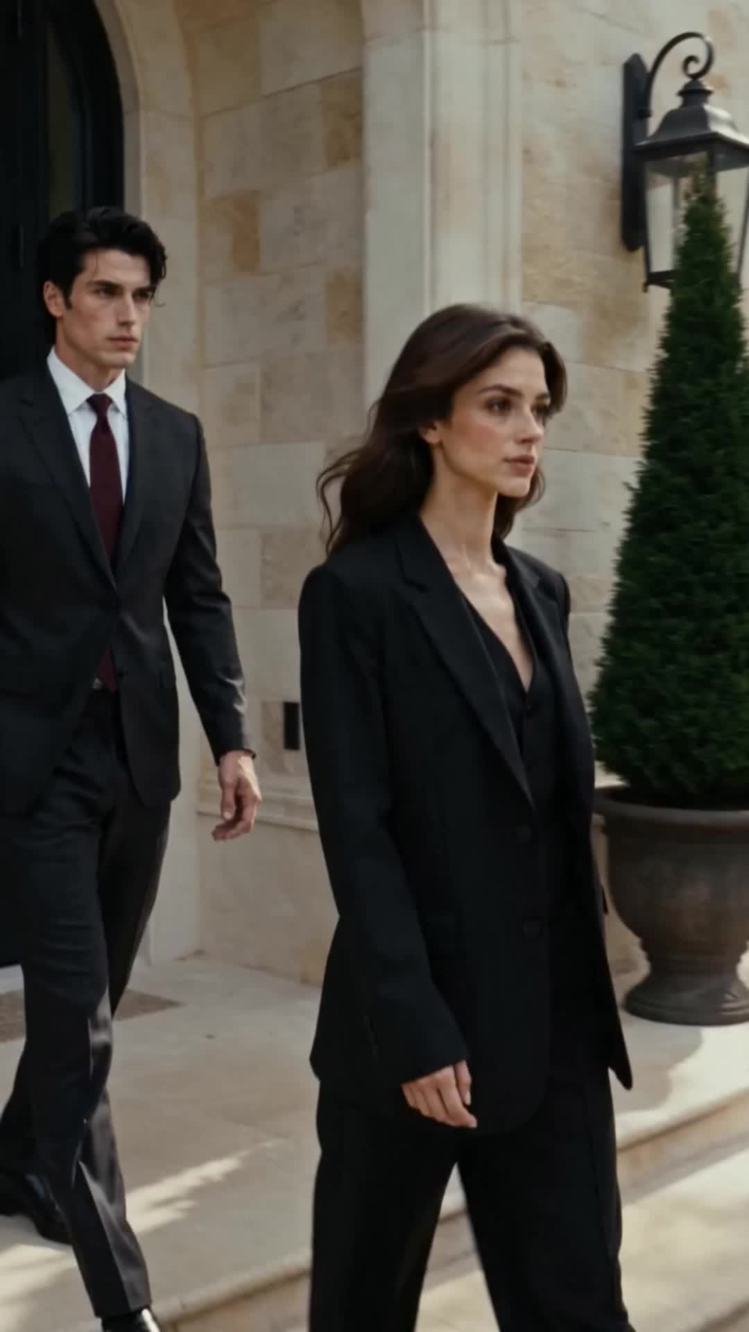 Episode 21