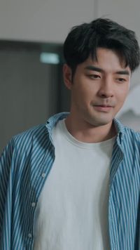 集 8