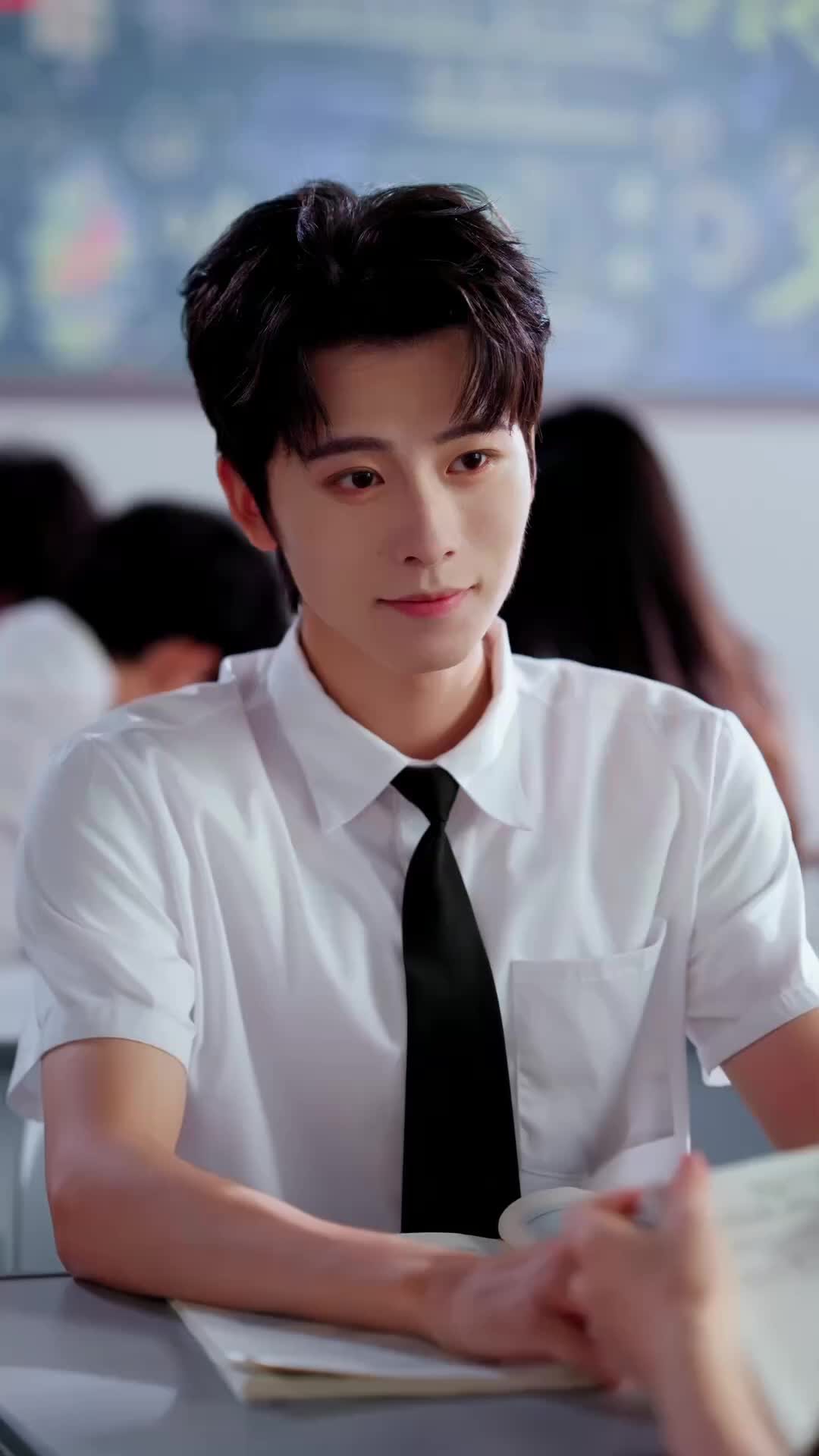 ตอนที่ 23