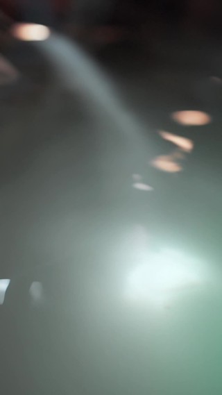 集 2