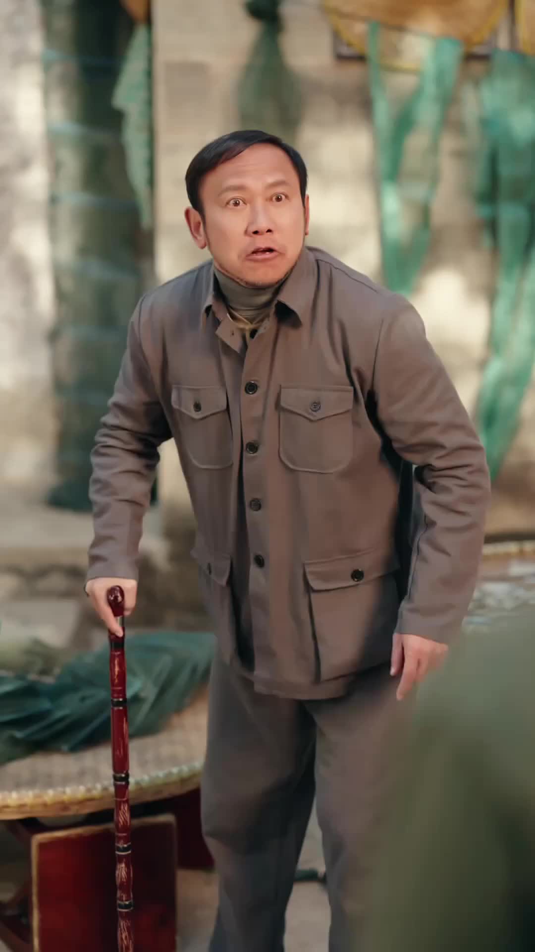 集 7