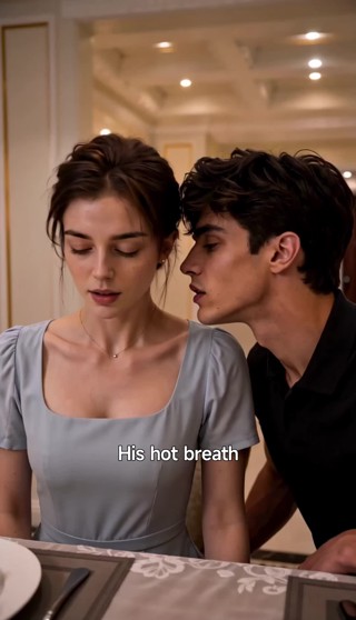 Episode 5