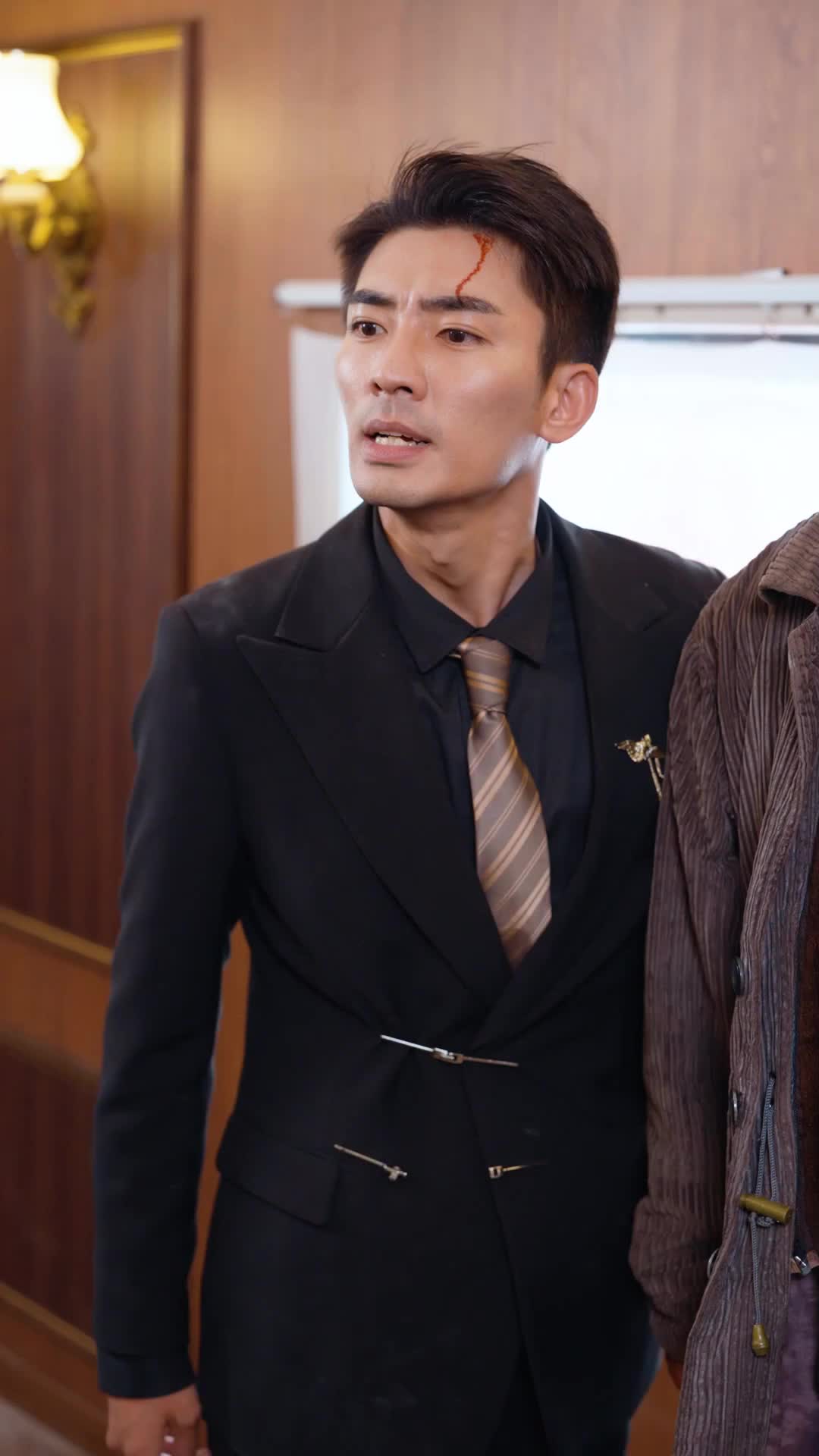 話 25