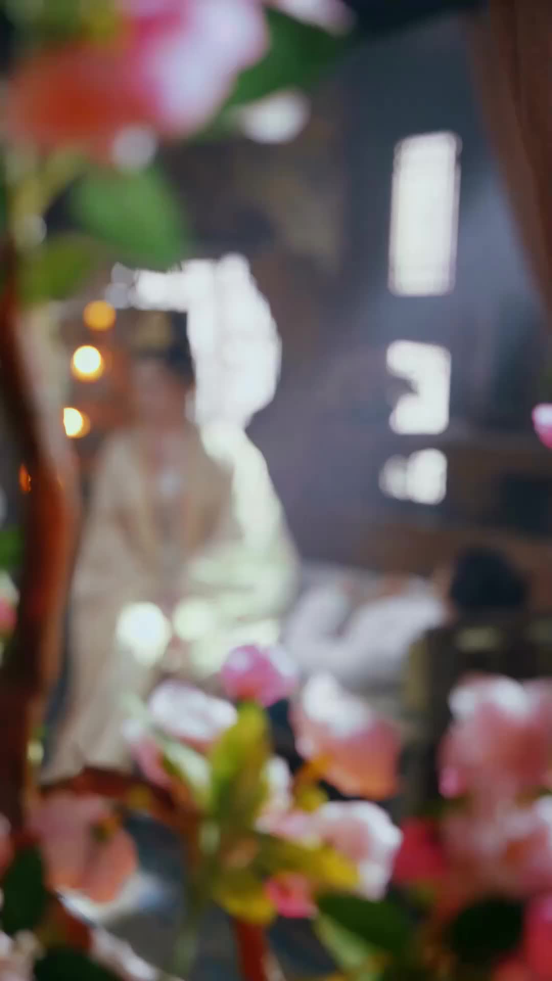 話 13