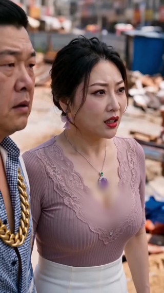 集 12