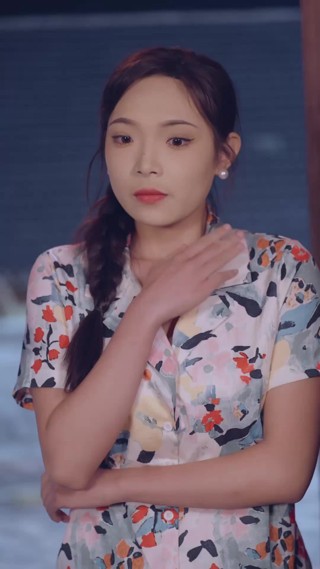 集 9