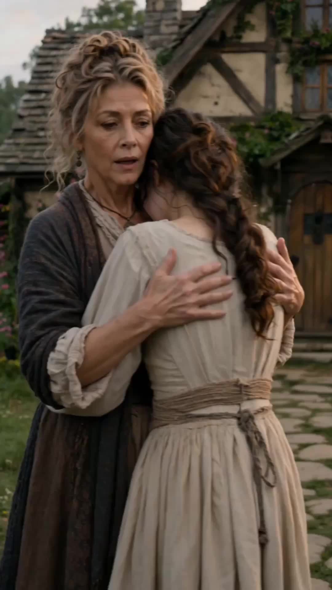 Episódio 8