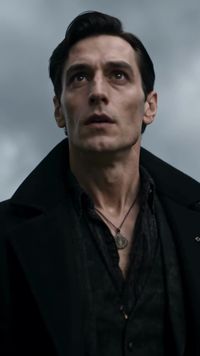 Episódio 8