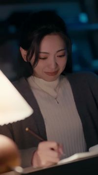 ตอนที่ 7