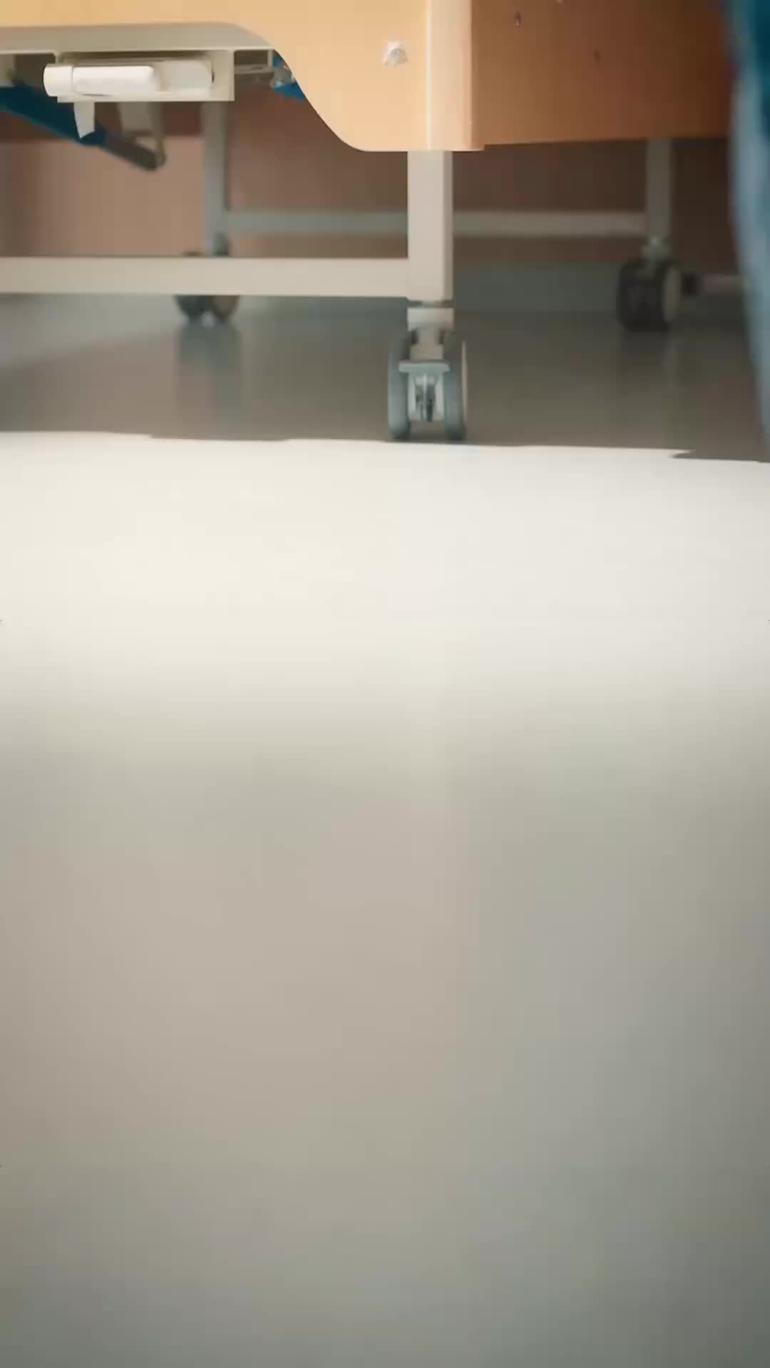 集 10
