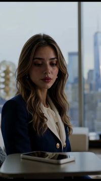 Episode 20