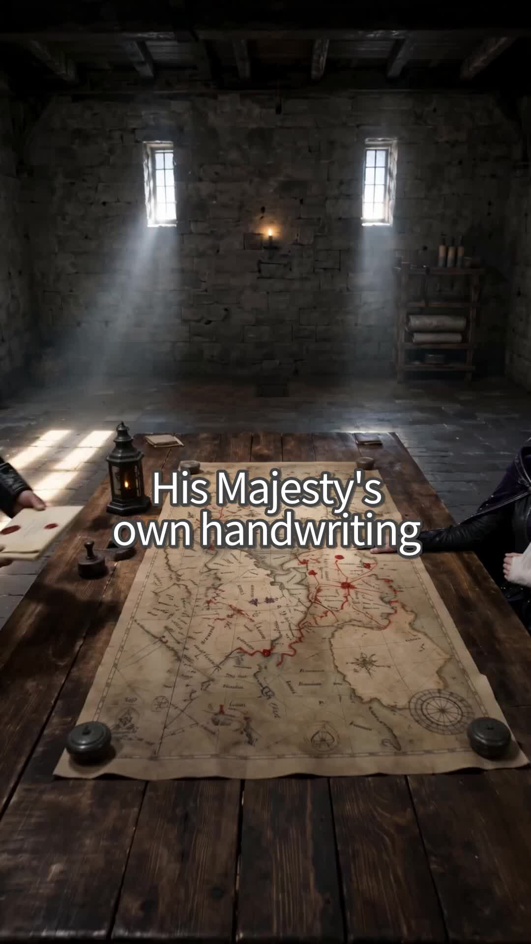Episode 30