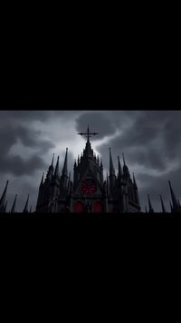 Episode 13