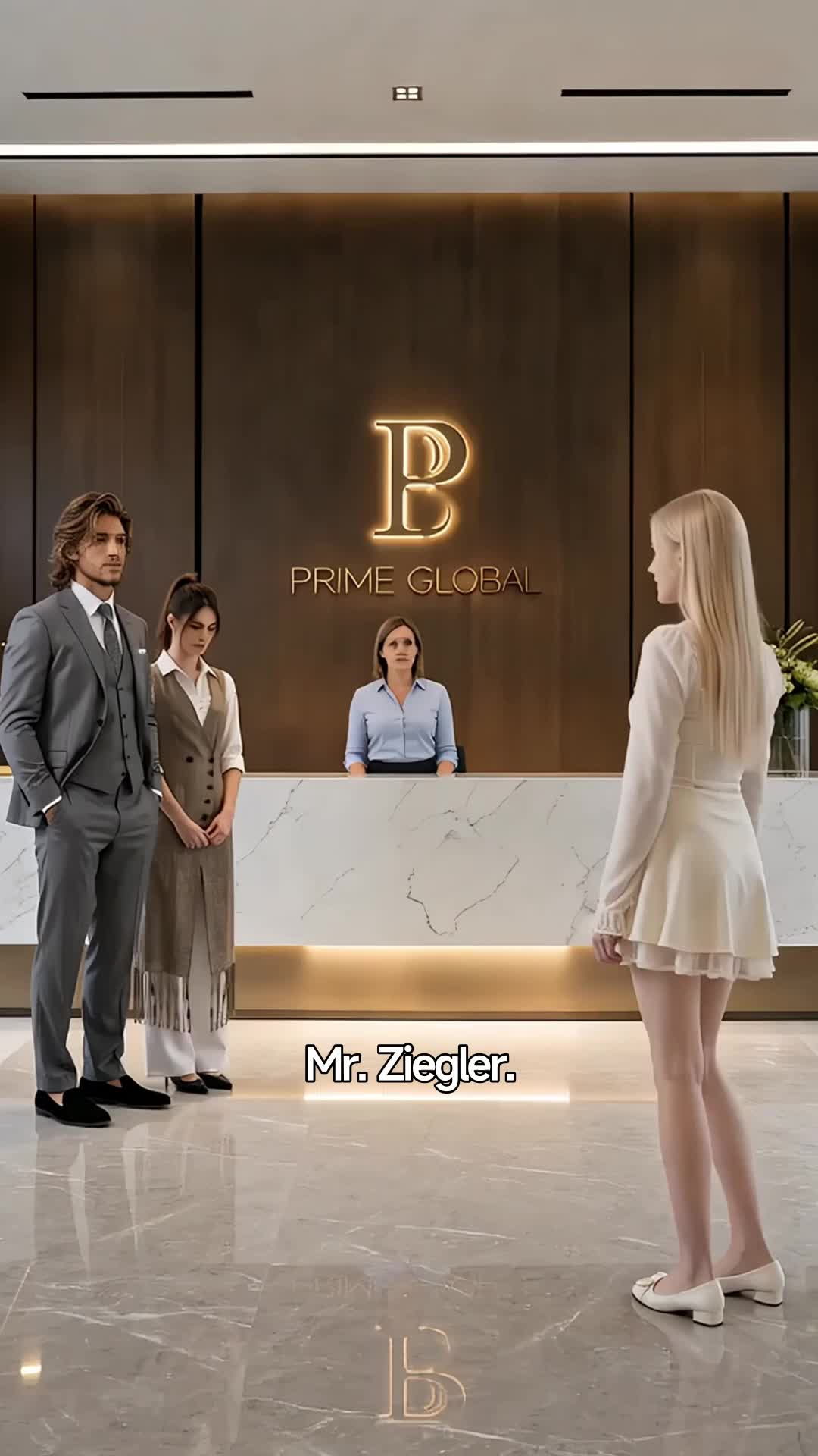 Episode 22