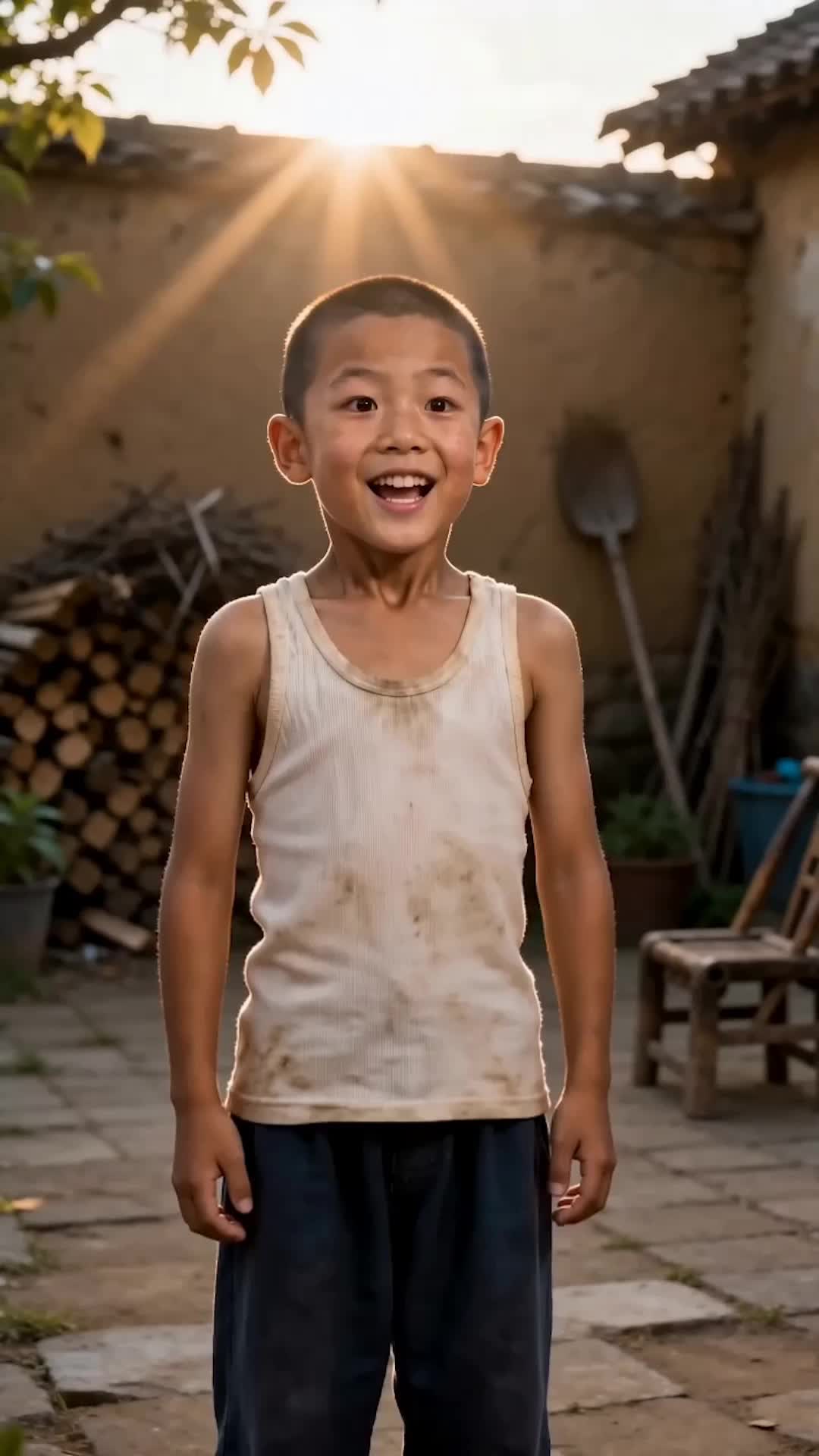 集 20