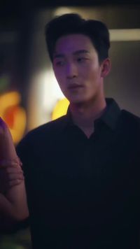 Épisode 15
