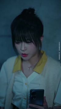 Episode 23