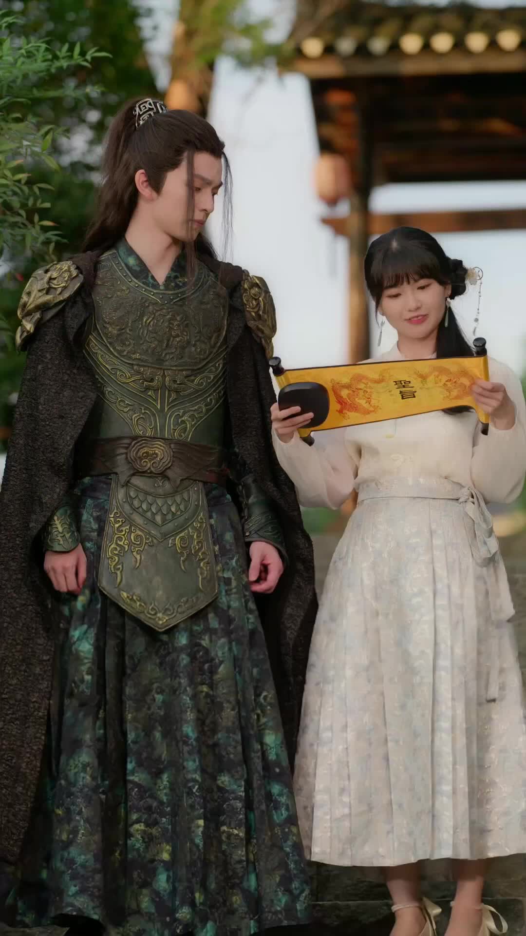 Episode 18