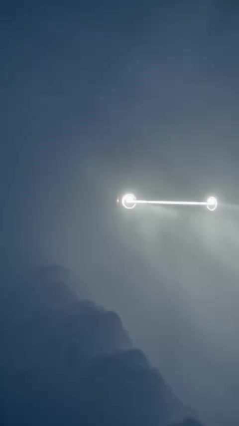 Episode 29