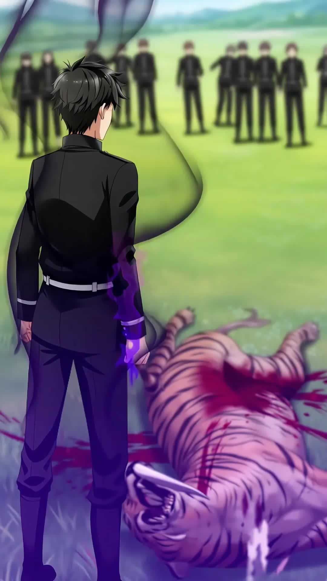 集 4