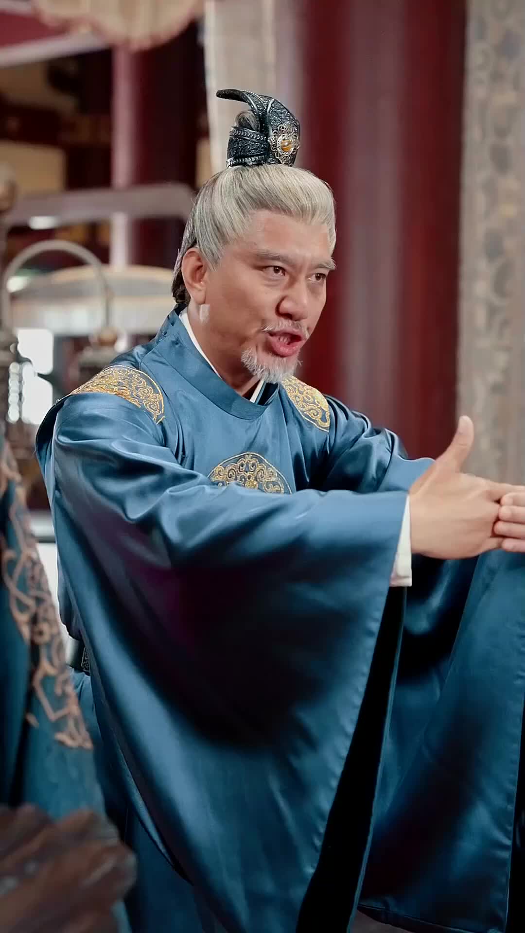 Épisode 8