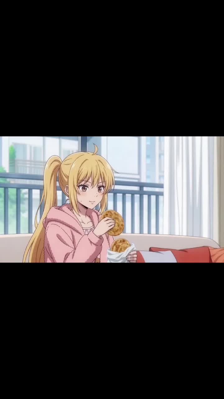 集 21