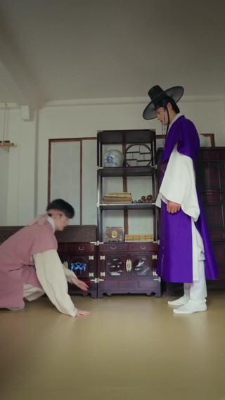 集 6
