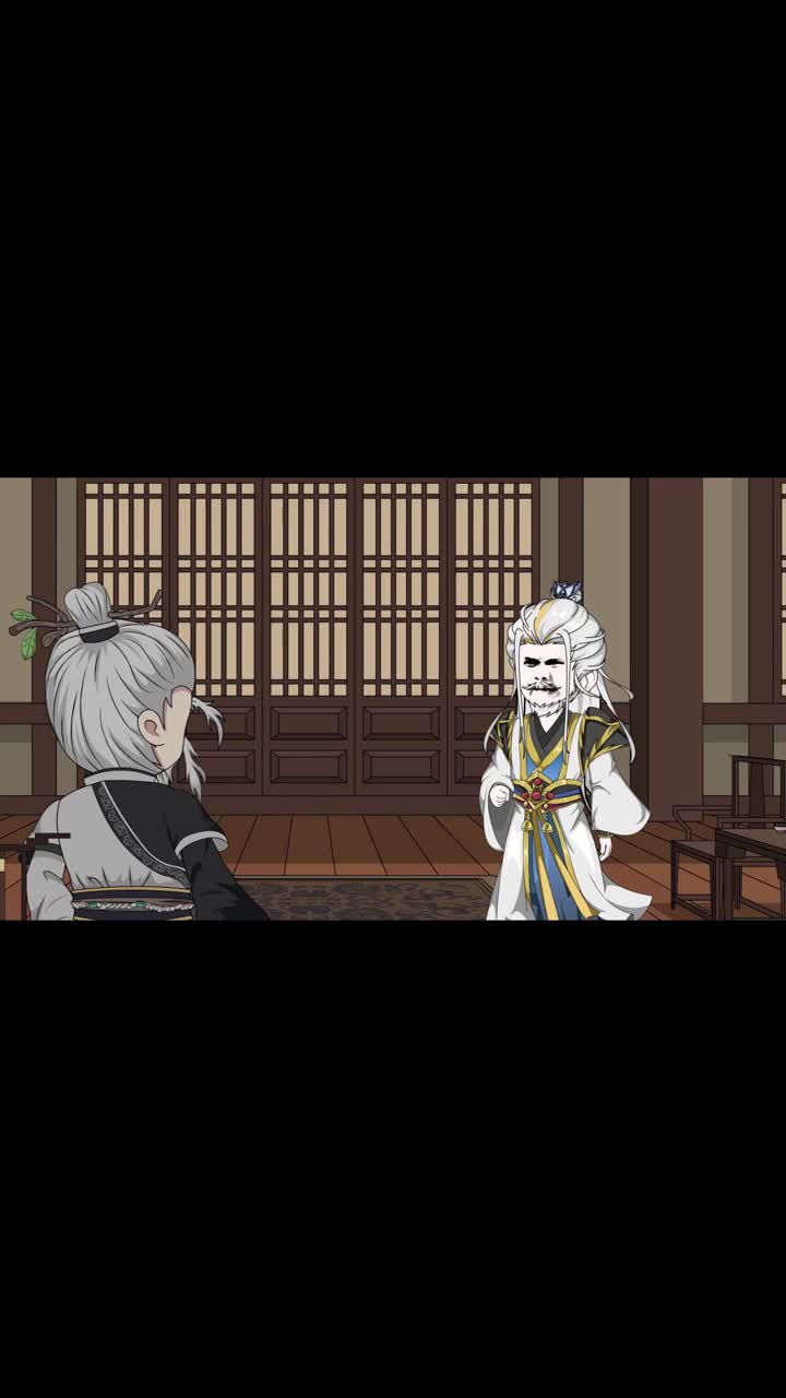 Episode 26