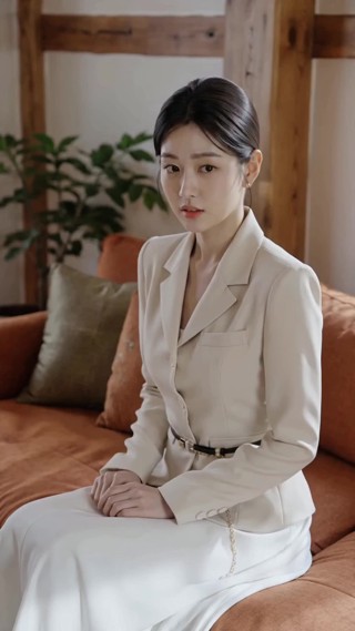 ตอนที่ 5