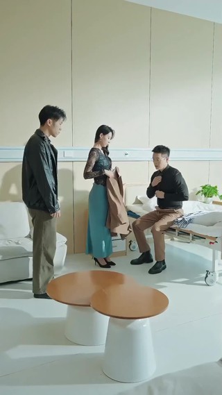화 25
