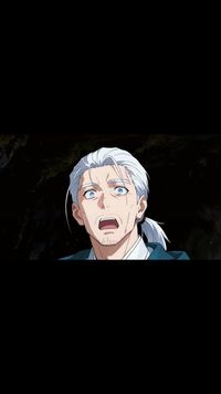 Episode 28