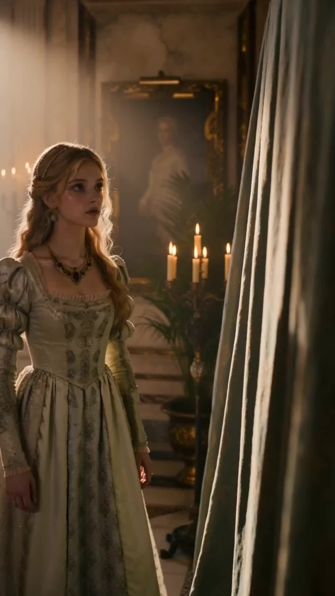 Episode 15