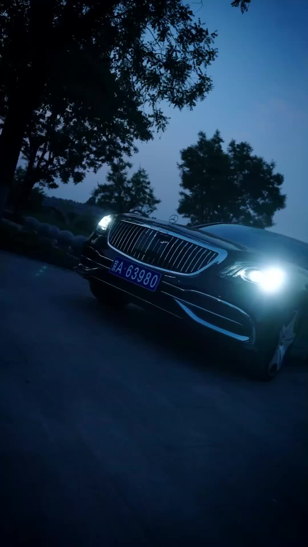 話 10