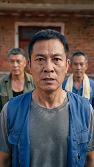 集 19