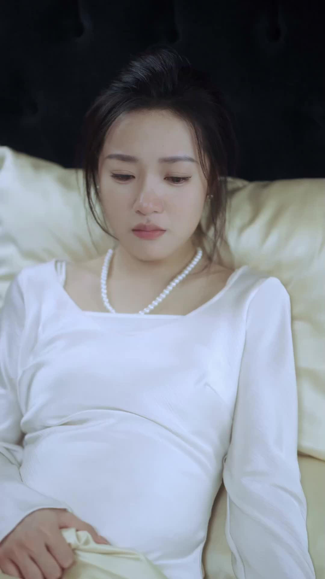Épisode 12