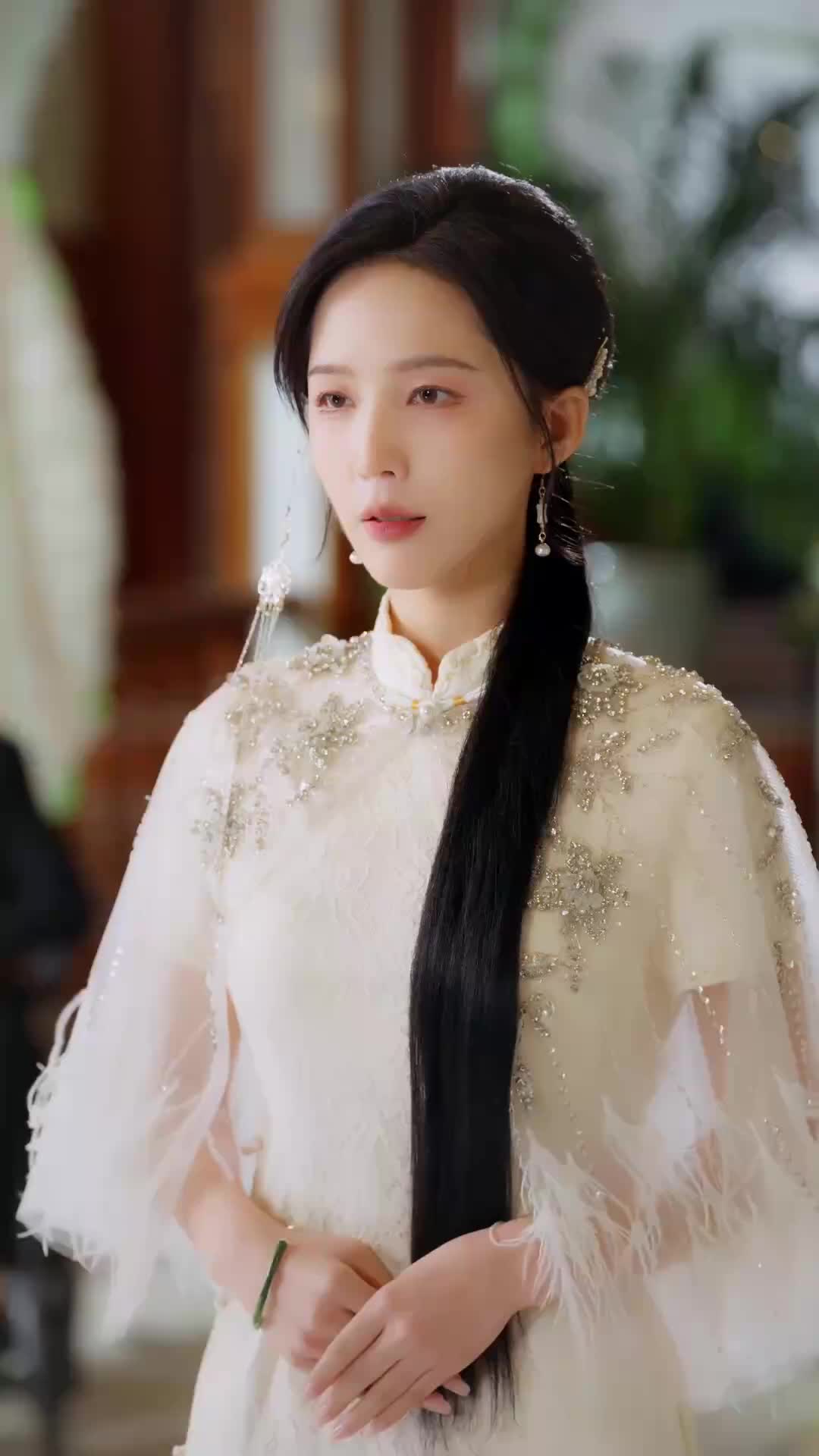 集 20