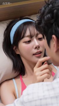 ตอนที่ 22
