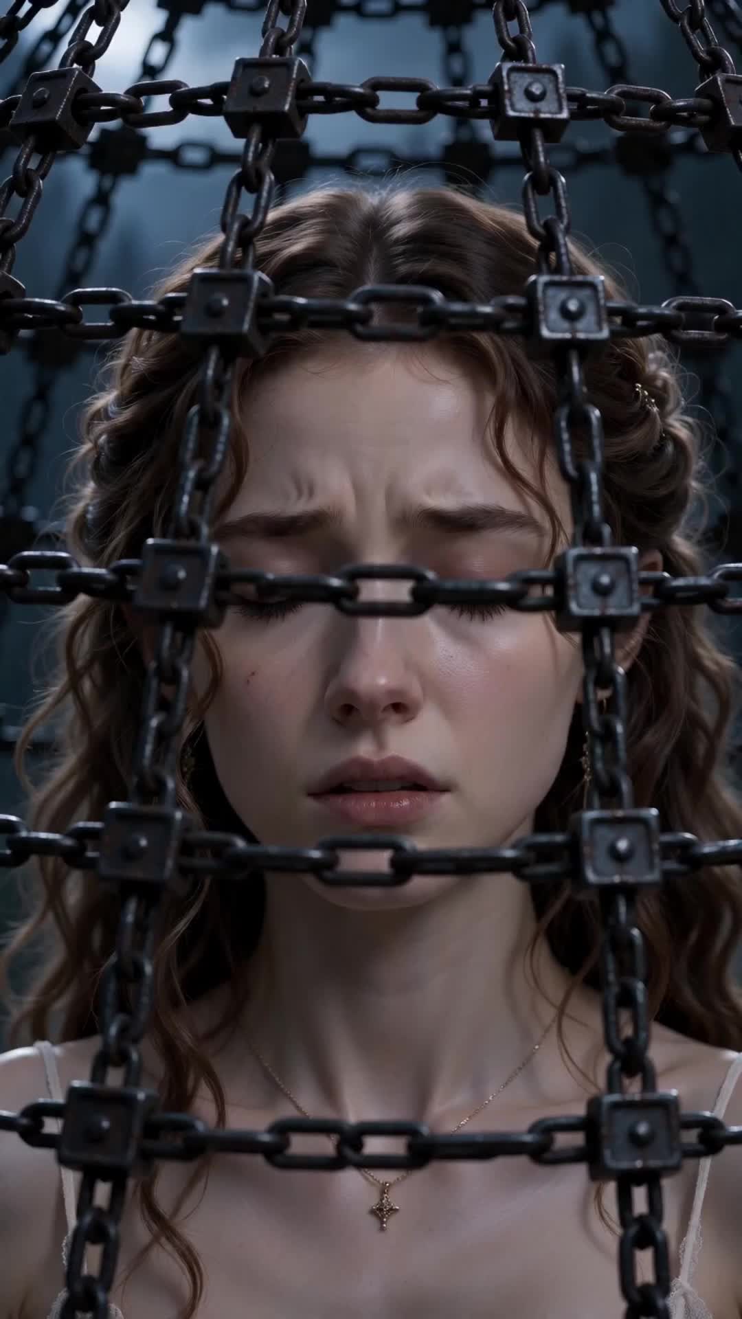 Episode 9
