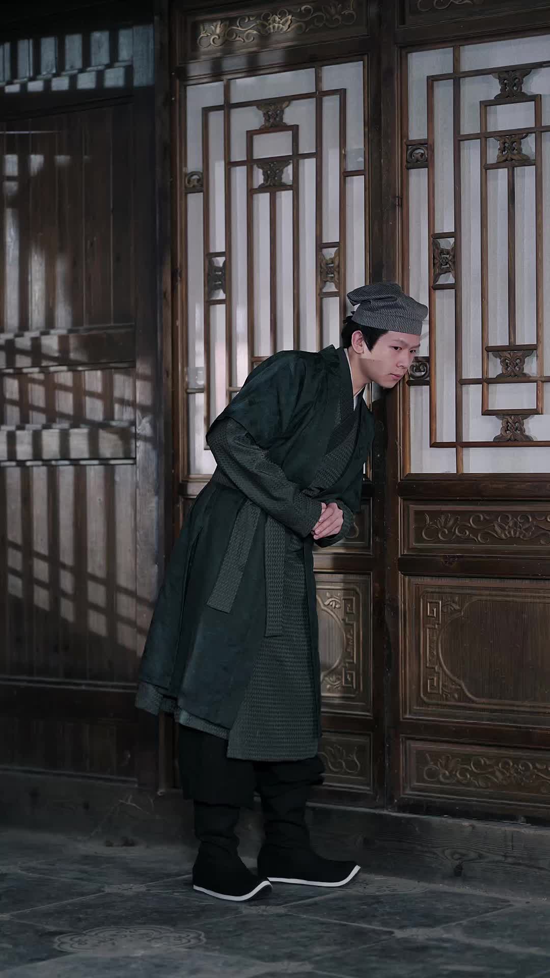 ตอนที่ 27