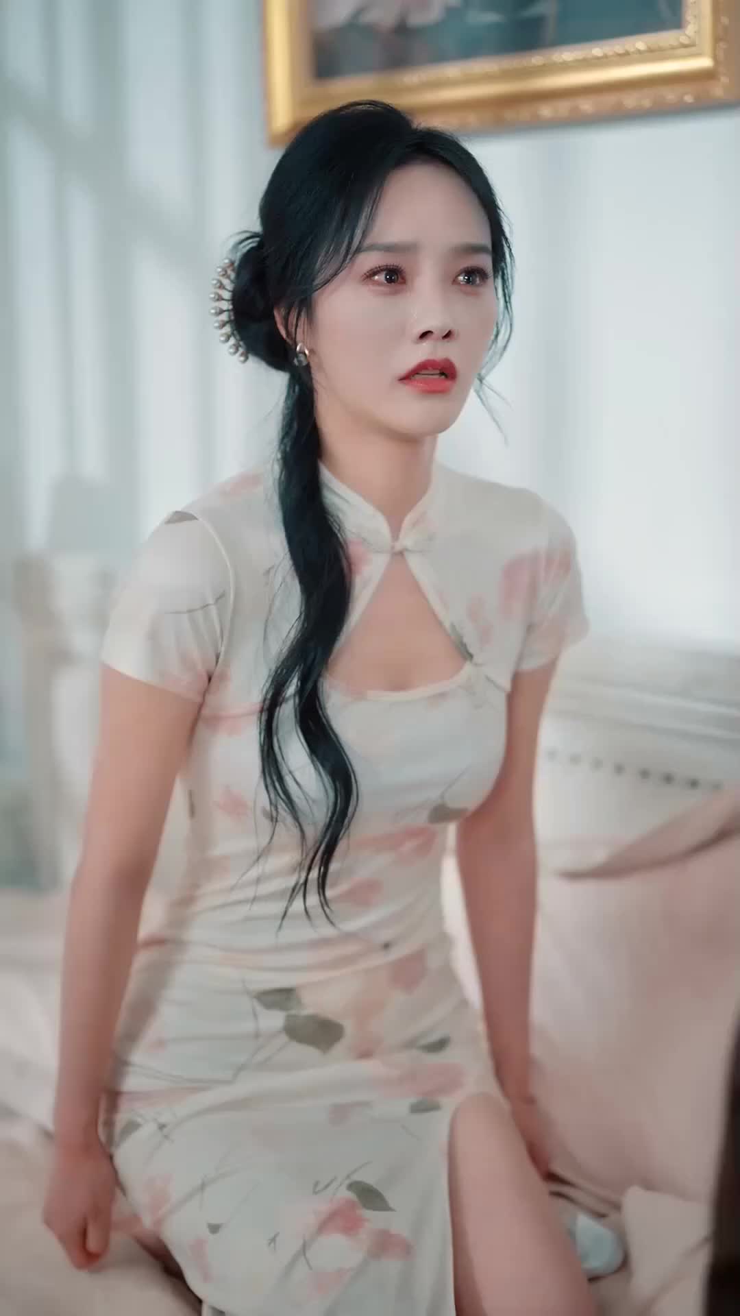 ตอนที่ 24
