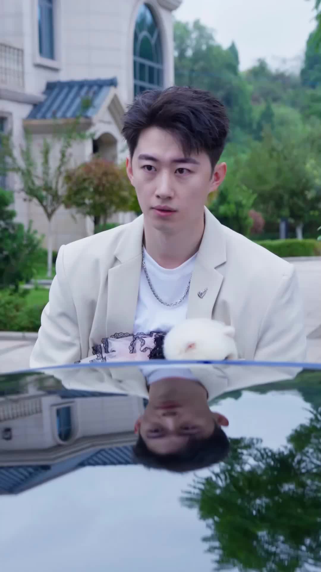 화 14